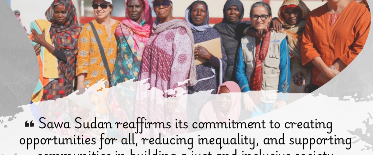 international woman's day